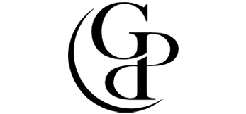 Avvocato Giovanna De Pasquale 